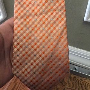Great men’s tie